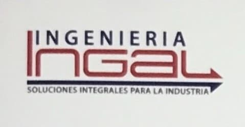Ingal