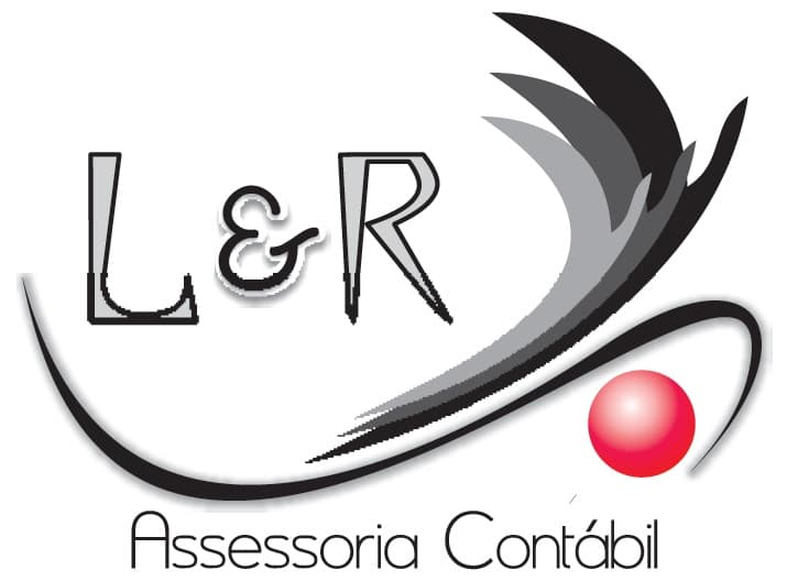 LR