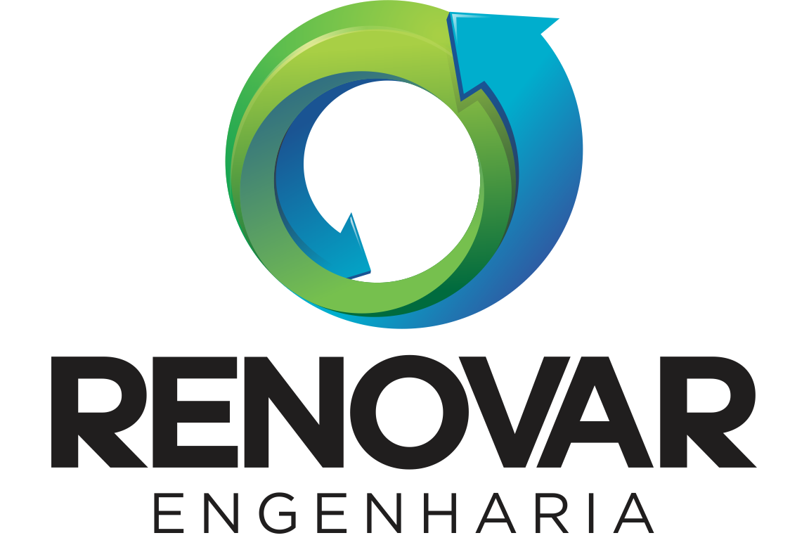 Renovar Engenharia